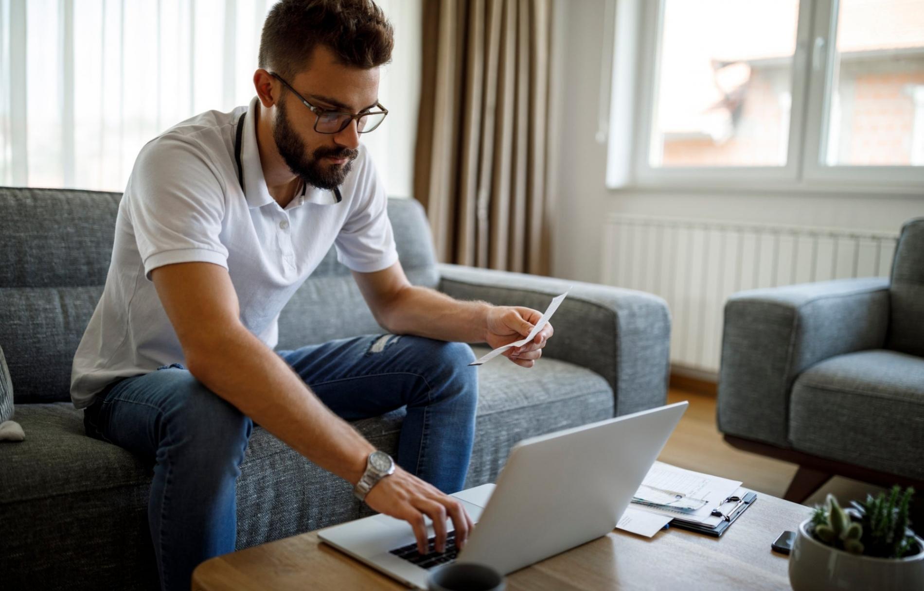 Рабочее пространство команды Zraskep с аналитическими дашбордами