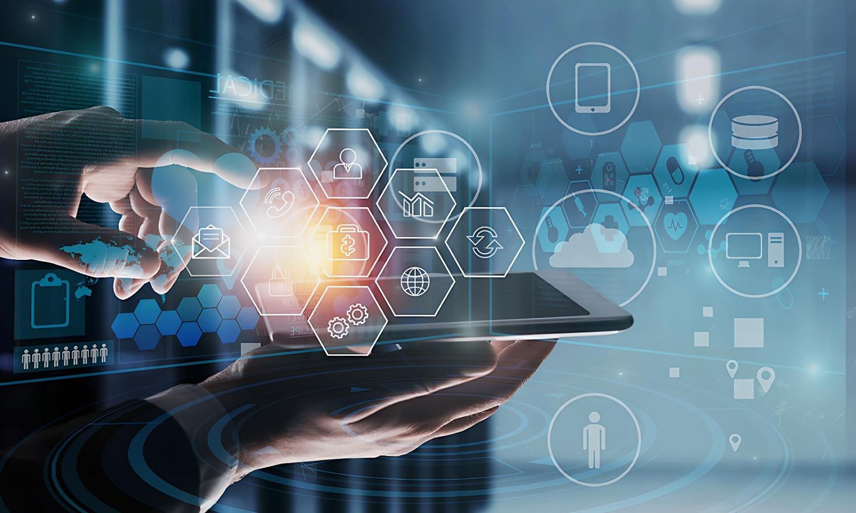 Кейс успешного внедрения