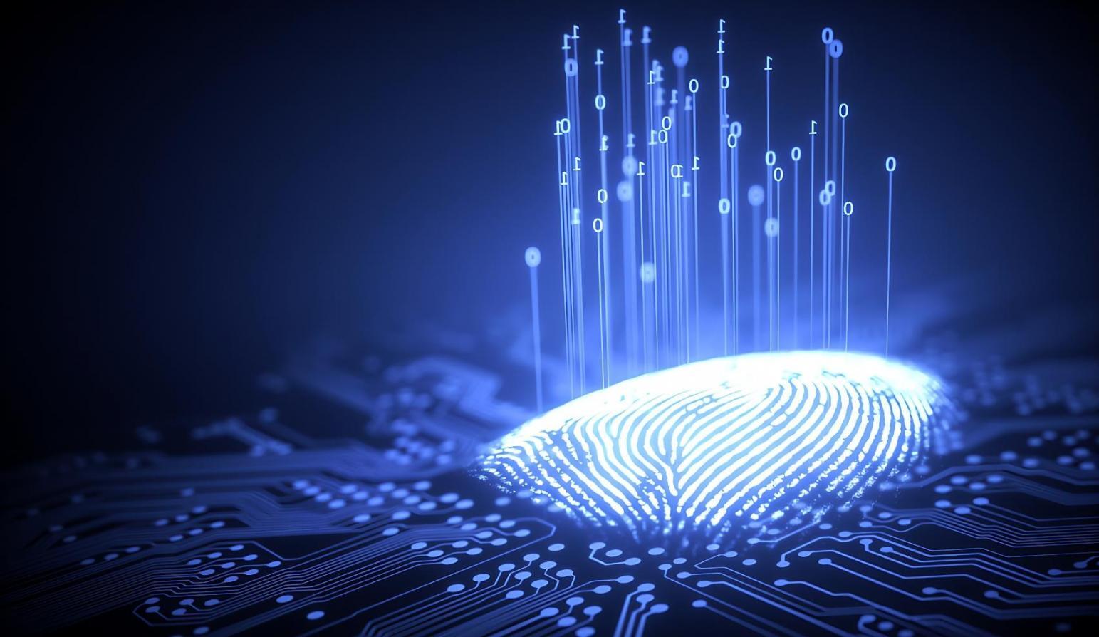 Аналитический дашборд с финансовыми прогнозами