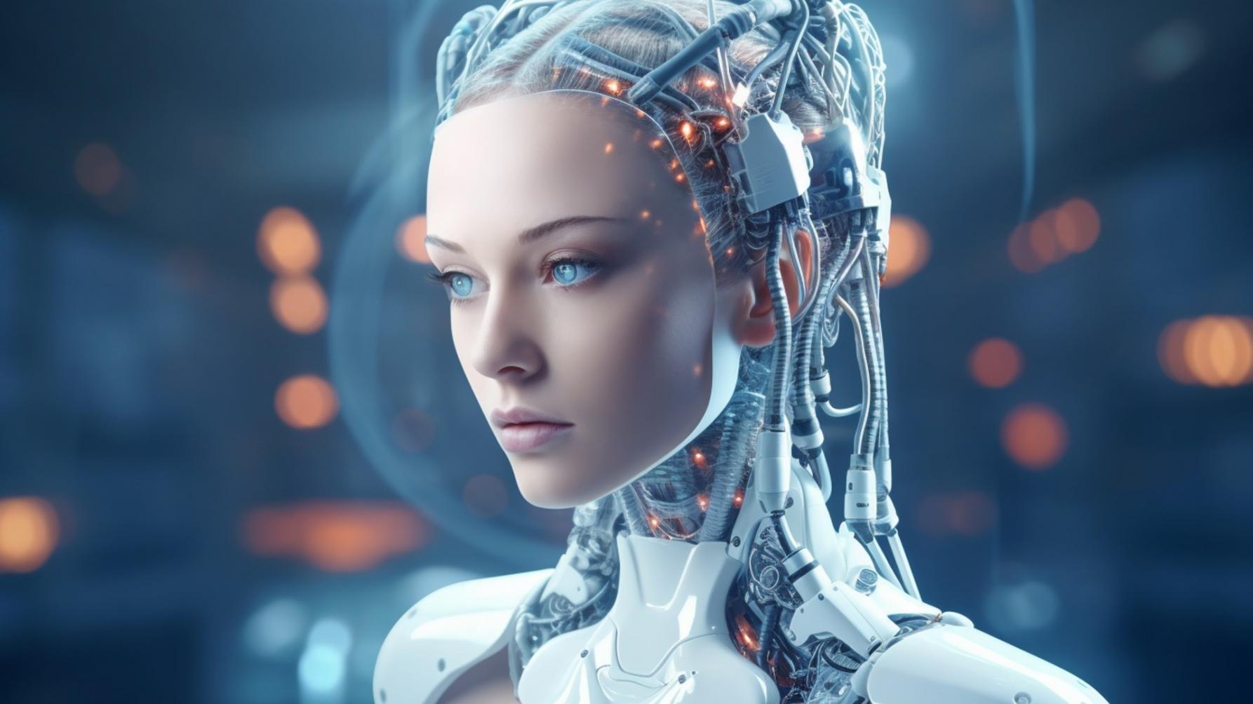 Командное обсуждение проекта внедрения ИИ-аналитики