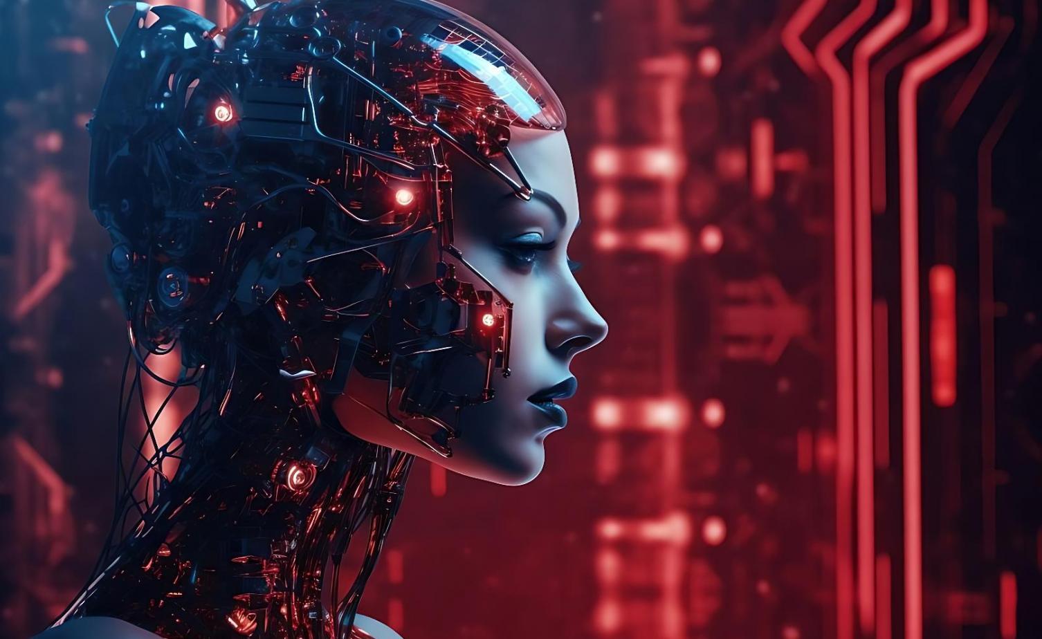 Настройка прогнозных моделей для финансовой аналитики