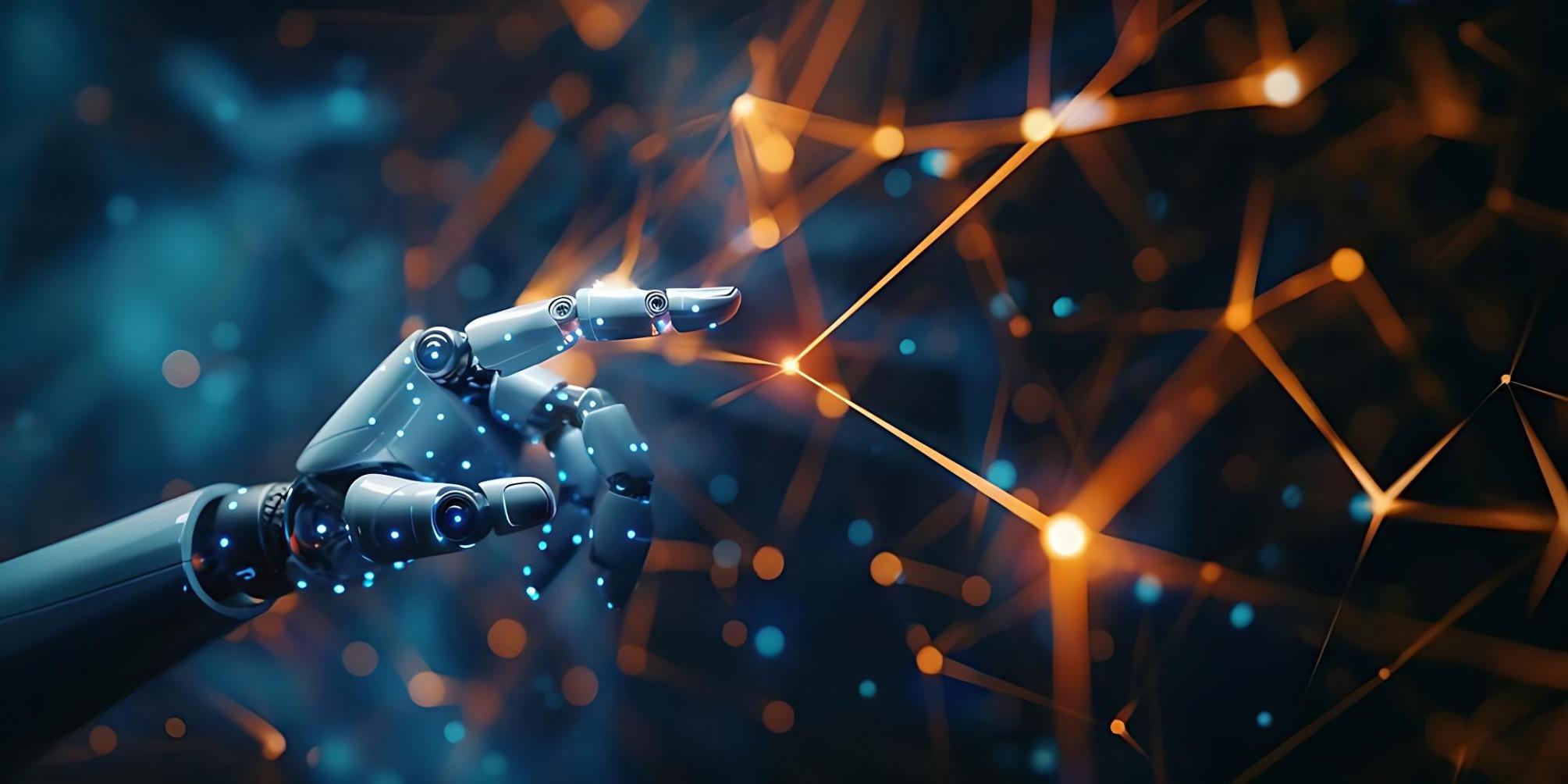 Анализ финансовых тенденций 2026 года